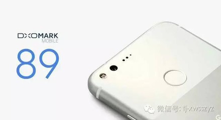 軟件為王時代 谷歌Pixel挑戰三星華為，蘋果坐收漁翁之利的幕后真相