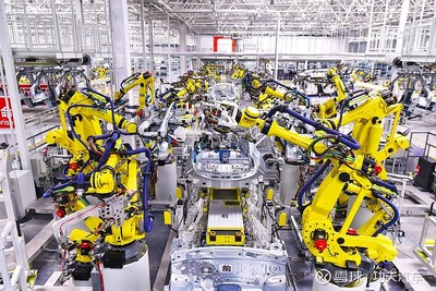 2020年度社會責任報告 長城汽車堅持與擔當，新材料技術推廣服務引領綠色未來
